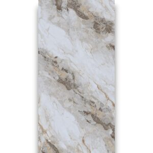ANGELES BEIGE